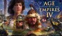 Age of Empires IV (PC) - Microsoft Key - UNITED STATES - 3