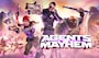 Agents of Mayhem Xbox Live Key UNITED STATES - 2