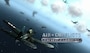 Air Conflicts: Pacific Carriers Steam Key GLOBAL - 2