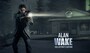 Alan Wake Collector's Edition Steam Key GLOBAL - 2