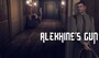 Alekhine's Gun Steam Key GLOBAL - 2