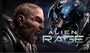 Alien Rage Steam Key GLOBAL - 3