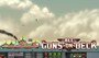 All Guns On Deck Steam Key GLOBAL - 2