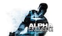 Alpha Protocol Steam Key GLOBAL - 2