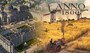 Anno 1800 Season 2 Pass (PC) - Ubisoft Connect Key - UNITED STATES - 2
