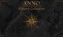 Anno History Collection (PC) - Ubisoft Connect Key - EUROPE - 2