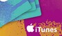 Apple iTunes Gift Card 300 MXN iTunes MEXICO - 1