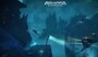 Aquanox Deep Descent | Collector's Edition (PC) - Steam Key - GLOBAL - 3