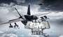 Arma 3 Jets (PC) - Steam Gift - EUROPE - 2