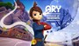 Ary and the Secret of Seasons (Xbox One) - Xbox Live Key - UNITED STATES - 2