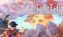 As Far As The Eye (PC) - Steam Key - GLOBAL - 2