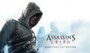 Assassin's Creed: Director's Cut Edition Steam Gift GLOBAL - 2