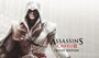 Assassin's Creed II Deluxe Edition Steam Gift GLOBAL - 2
