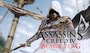 Assassin's Creed IV: Black Flag (Xbox One) - Xbox Live Key - EUROPE - 2