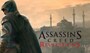 Assassin's Creed: Revelations Ubisoft Connect Key RU/CIS - 2