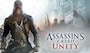Assassin's Creed Unity Xbox Live Xbox One Key GLOBAL - 2