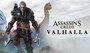 Assassin's Creed Valhalla - Limited Pack (PS5) - PSN Key - EUROPE - 1