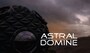 Astral Domine Steam Key GLOBAL - 1