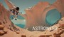 ASTRONEER (PC) - Steam Account - GLOBAL - 2