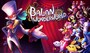 Balan Wonderworld (PC) - Steam Key - GLOBAL - 2