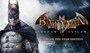 Batman: Arkham Asylum GOTY (PC) - Steam Key - GLOBAL - 2