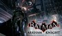 Batman: Arkham Knight (PS4) - PSN Key - UNITED STATES - 2