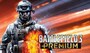 Battlefield 3 Premium Origin Key GLOBAL - 2