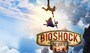 BioShock Infinite - Season Pass Steam Key GLOBAL - 2