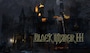 Black Mirror 3 Final Fear Steam Key GLOBAL - 2