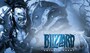 Blizzard Gift Card 50 EUR - Battle.net Key - EUROPE - 1