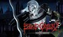 Blood Omen 2: Legacy of Kain Steam Key GLOBAL - 2