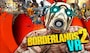 Borderlands 2 VR (PC) - Steam Key - GLOBAL - 2