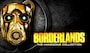 Borderlands: The Handsome Collection (Xbox One) - Xbox Live Key - GLOBAL - 3