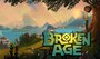 Broken Age Steam Key GLOBAL - 2