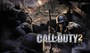 Call of Duty 2 Steam Key EUROPE - 2