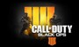 Call of Duty: Black Ops 4 (IIII) Currency (PS4) 2 400 Points - PSN Key - GERMANY - 1