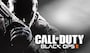 Call of Duty: Black Ops II Steam Key GLOBAL - 3