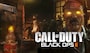 Call of Duty: Black Ops III - Zombies Chronicles (Xbox One) - Xbox Live Key - ARGENTINA - 2