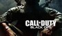 Call of Duty: Black Ops MAC Steam Key GLOBAL - 3