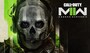Call of Duty: Modern Warfare II | Cross-Gen Bundle (Xbox Series X/S) - Xbox Live Key - EUROPE - 1