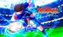 Captain Tsubasa: Rise of New Champions (Nintendo Switch) - Nintendo eShop Key - EUROPE - 2