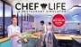 Chef Life: A Restaurant Simulator (PC) - Steam Key - GLOBAL - 1