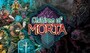 Children of Morta | Complete Edition (PC) - Steam Key - GLOBAL - 2