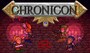 Chronicon (PC) - Steam Gift - JAPAN - 2
