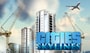 Cities: Skylines Deluxe Edition Steam Key EUROPE - 3