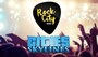 Cities: Skylines - Rock City Radio Steam Key GLOBAL - 1