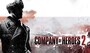 Company of Heroes 2 - Platinum Edition Steam Key GLOBAL - 2