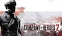 Company of Heroes 2 - Soviet Skin: Four Color Belorussian Front Steam Key GLOBAL - 1