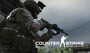 Counter-Strike 1 Anthology Steam Key GLOBAL - 2