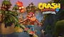 Crash Bandicoot 4: It’s About Time (Xbox One) - Xbox Live Key - GLOBAL - 2